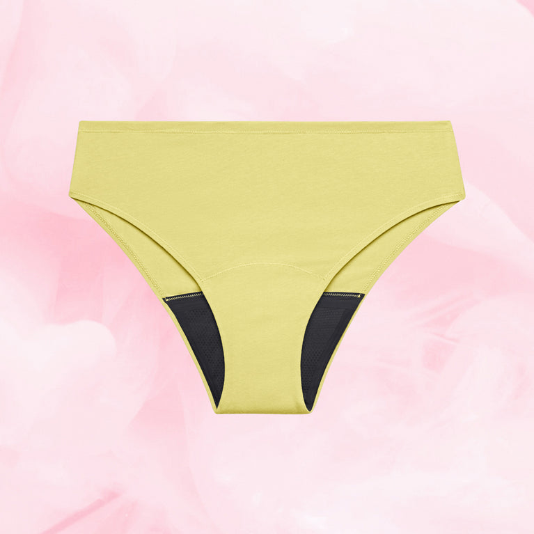 essentials brazilian heavy pineapple yellow front pineapple yellow